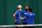MTen vs CGA  Men’s Tennis vs Coast Guard Academy : Wheaton, MTennis, MTen, Men’s Tennnis